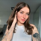 Alice avatar