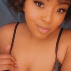 Bex avatar