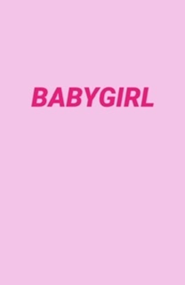 Bex cover image