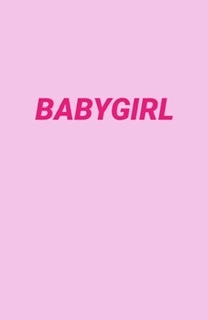 Bex banner image