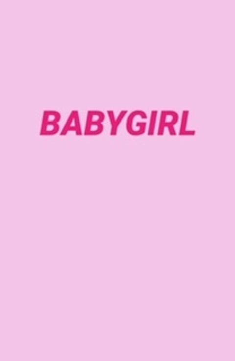 Bex cover image