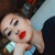 Brooke avatar