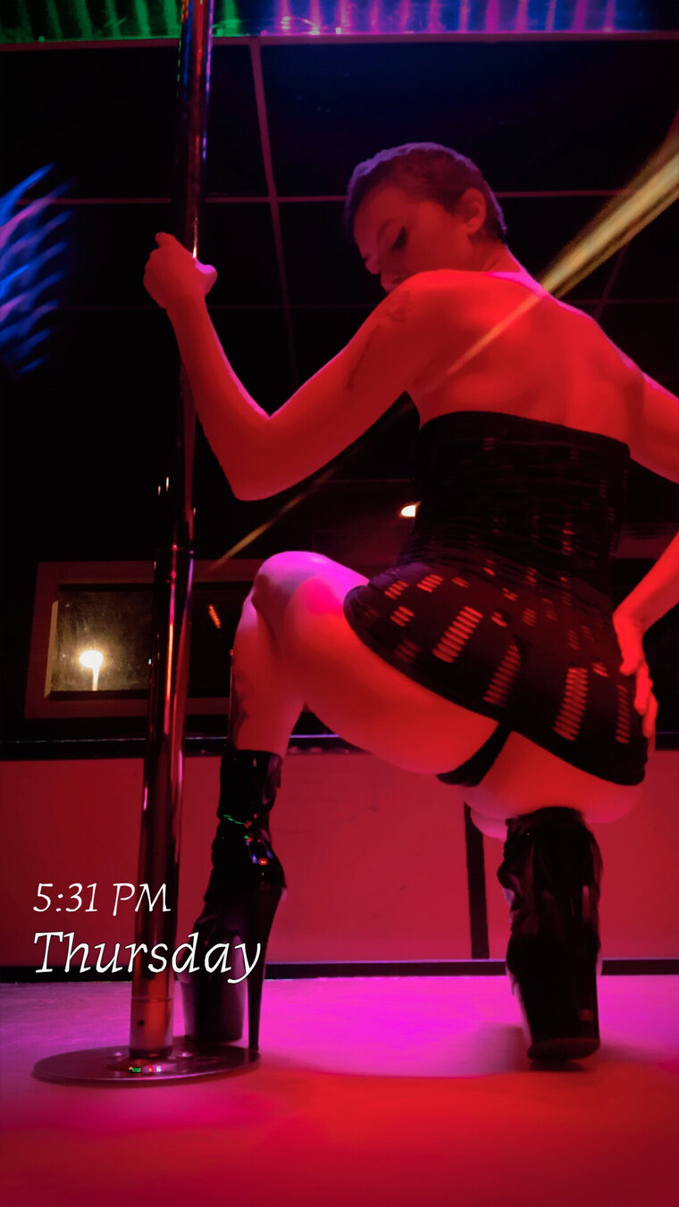 Brooke cover image