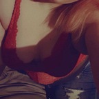 Kassie avatar