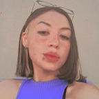 Baby Girl avatar