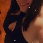 Bad Bunny avatar