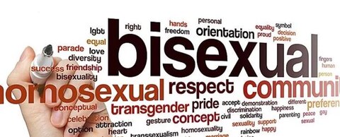BISEXUAL MOFOS 🙀🍆 cover image