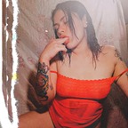 Baby honey🔥 avatar