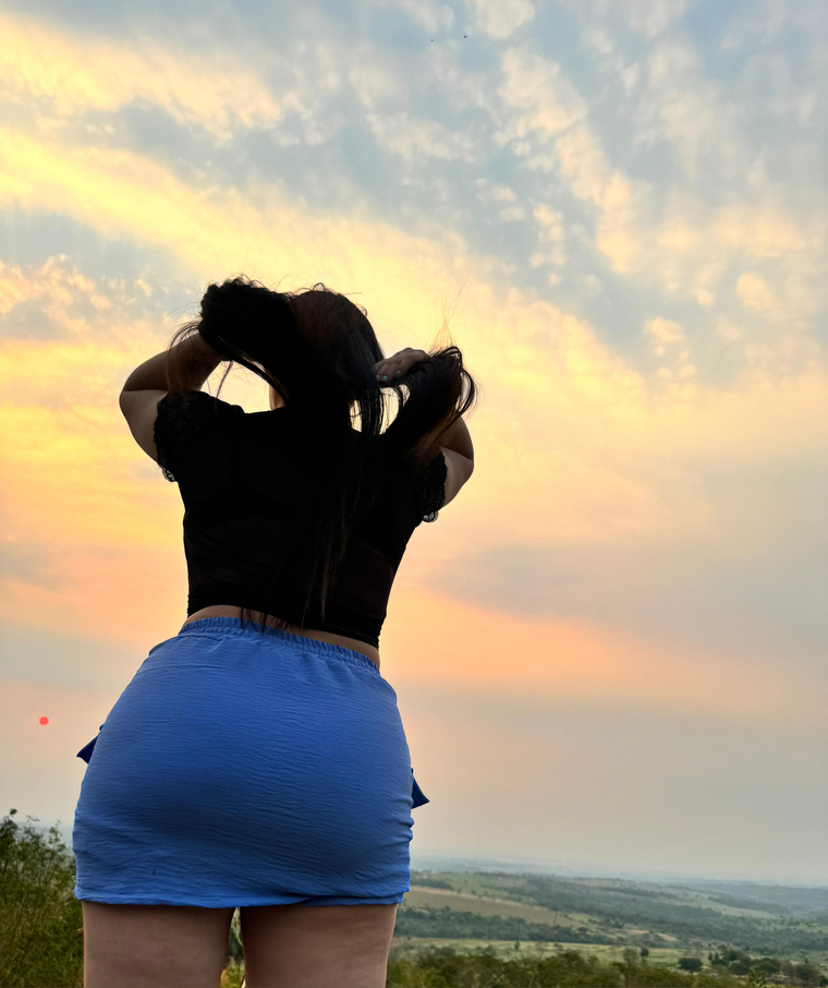 Natashaa💋 cover image