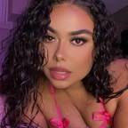 Lex✨ avatar