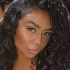 Lex✨PPV avatar