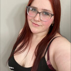Baby K avatar