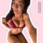 Kapri Sun XO 💗💦 avatar