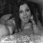 Baby Kaykez🍰 avatar