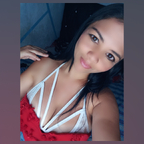 🍓Latina sexy🍓 avatar