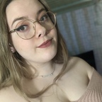 Alaina avatar