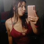 BABY_KITY avatar