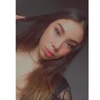 LatinA avatar