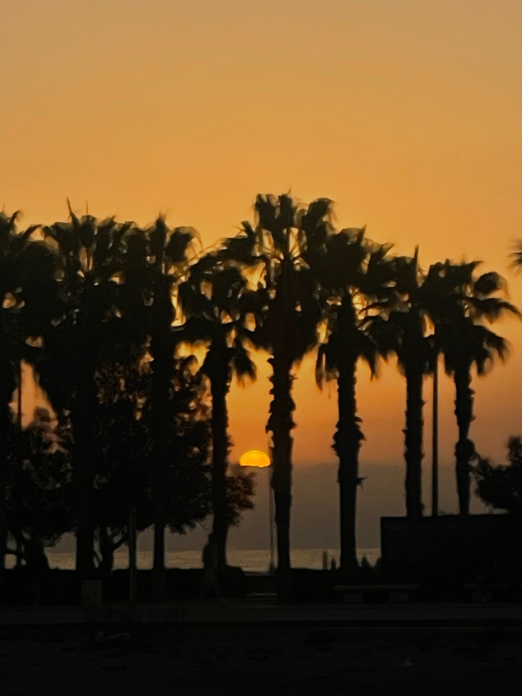 LatinA banner image