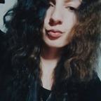 Babylove avatar