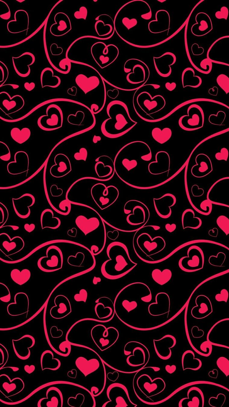 . cover image