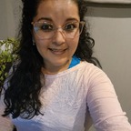 Baby.lovenz avatar