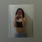 Luceimy avatar