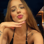 Luciana avatar