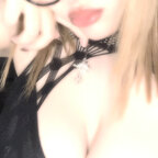 Luno avatar