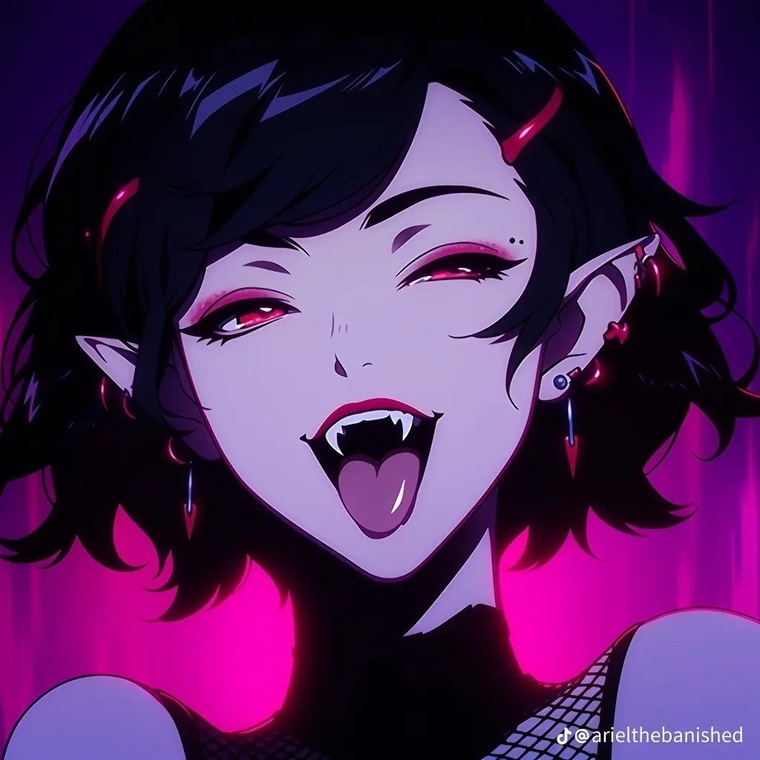 Luno banner image