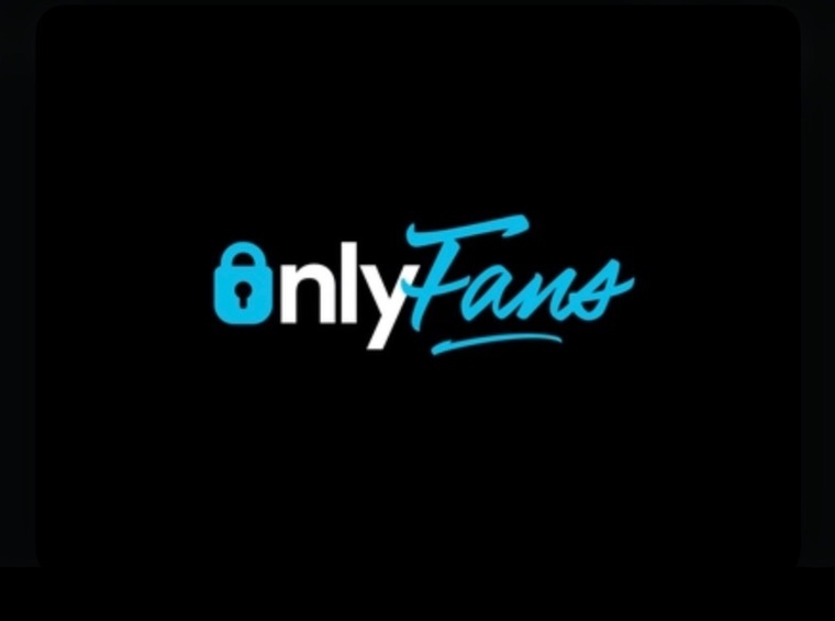 Melly_boo23 banner image