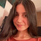 BabyMatilda 💝 avatar