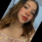 Baby Nani avatar