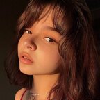 Baby Nicole🍭 avatar