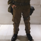 Baby_police_hot avatar