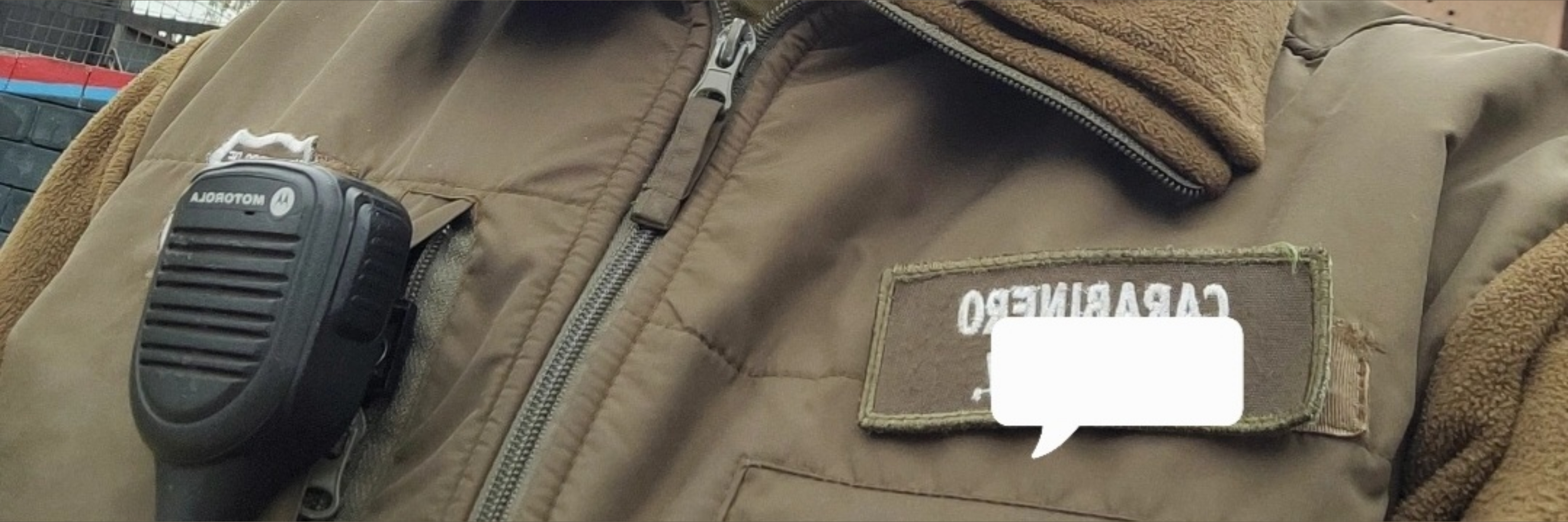 Baby_police_hot banner image