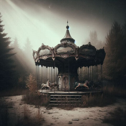 Baby_Ravenxo cover image