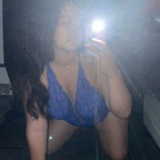 Reefy Girl avatar