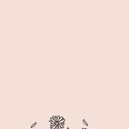 Baby_rose avatar