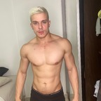 Sandro Freitas avatar