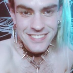 Nathan avatar