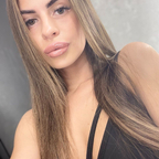 Darina avatar