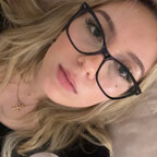 Trinity avatar