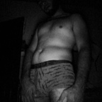 Utziel Medina avatar