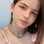💘 🆅🅰🅻🅴🆁🅸🅰 💘 avatar