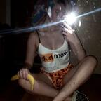 Veranika avatar