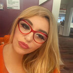 Calu avatar