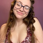 ✨BABY VIOLET✨ FREE DICK RATE✨ avatar