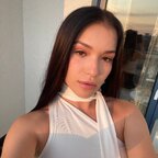 Wikki❤️❤️ avatar