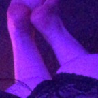 SpookieFeetBoo avatar